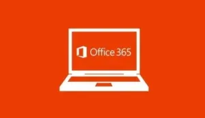 Obtenez un accès à vie Microsoft Office 2021 pour seulement 50 $.