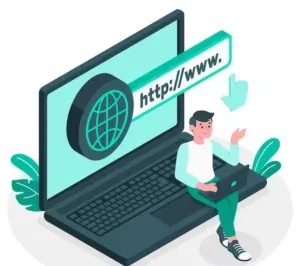 5 façons de réduire le temps de résolution DNS pour les propriétaires de sites web