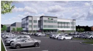 Experts en biotechnologie craignent des licenciements chez Pfizer après l'acquisition de Seagen — mais l'historique révèle un espoir.