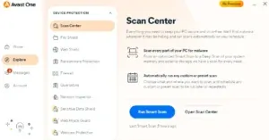 7 Applications de sécurité pour renforcer la sécurité de Windows 11