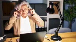 Voici comment étouffer ces onglets bruyants et agaçants en un clin d’œil.