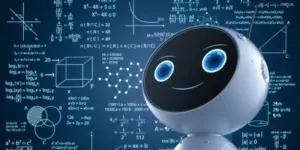 8 Meilleures formations et livres pour maîtriser PyTorch en 2 mois