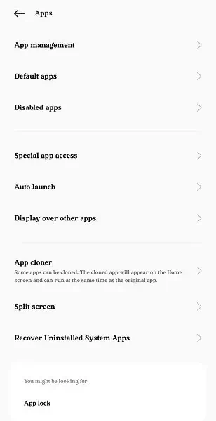 Comment réparer les messages directs Instagram qui ne fonctionnent pas ?