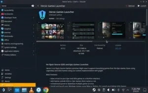 Mars 2023 : Vente Microsoft : Obtenez Windows 10 pour seulement 13 $, Windows 11 pour seulement 22 $, Office pour 27 $, et bien plus.