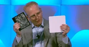 ‘Open for business’: Amazon shows off antennas for its Kuiper satellite network 

Amazon présente les antennes de son réseau de satellites Kuiper