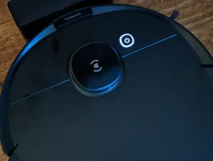 Aldi Special Buys propose un Ecovacs DEEBOT NEO à moitié prix la semaine prochaine.