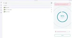 Surfshark VPN : Comment se positionne-t-il en tant que fournisseur de VPN de premier plan ?