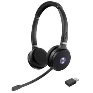 Yealink WH62 Portable – Le meilleur casque sur le marché ou un autre échec de mise à niveau ?