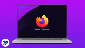 11 Meilleures Extensions Firefox Que Tout le Monde Devrait Utiliser en 2023