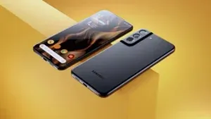 Avis important : Google avertit de vulnérabilités critiques dans les téléphones, les appareils connectés et même les voitures utilisant des composants Samsung.