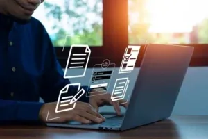 Qu'est-ce qu'un Runbook et comment le créer ?