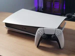 PS5 Pro : les rumeurs pointent vers une sortie en 2024