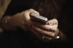 Obtenez un deuxième numéro de téléphone pour seulement 25 $ jusqu'au 31/03.