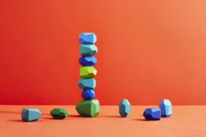 Comment prendre la photo de profil parfaite pour les sites de réseaux sociaux

(Suivi du contenu du texte original en anglais – à fournir pour la traduction)