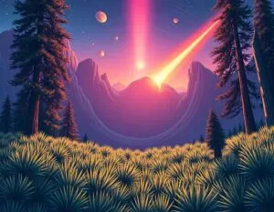 Ce nouveau navigateur IA veut détrôner Chrome sur votre ordinateur.