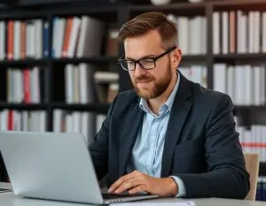 Rapport IBM : IA cachée et mauvaise gestion, liens avec des failles plus coûteuses en 2025.