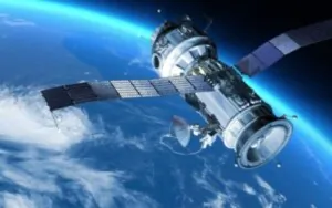 SpinLaunch : la propulsion centrifuge pour démocratiser l'accès à l'orbite basse