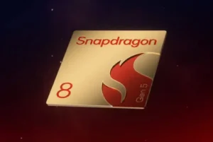Snapdragon 8 Gen 5 : performances élevées et prix plus accessible pour les smartphones Android