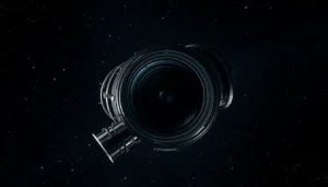 Comment l'IA AMIGO améliore les images du télescope spatial James Webb