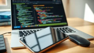 Android QPR1 : Google publie enfin le code source après plusieurs semaines de retard