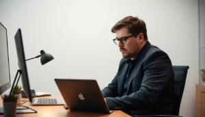 Yann LeCun s'apprête à quitter Meta pour fonder une start-up – un tournant dans la stratégie IA du groupe