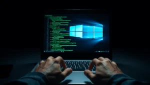 Patch Tuesday – novembre 2025 : Microsoft corrige 63 failles dont un zero-day du noyau Windows