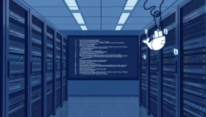 runc : trois failles de gravité élevée permettent d'echapper aux conteneurs – correctifs disponibles