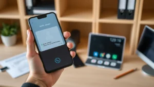 Google adapte la vérification d'identité des développeurs Android après les critiques