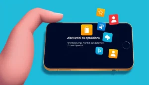 Android : Google met fin à l'anonymat des développeurs, avec une option pour les utilisateurs avancés