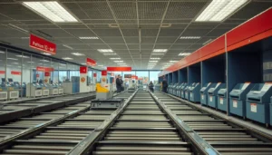 Taxe sur les petits colis importés : l'Europe accélère pour une application dès 2026