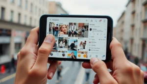 TikTok lance les 'bulletin boards' : ce qu'il faut savoir sur les canaux de diffusion