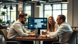 ChatGPT : OpenAI teste les conversations de groupe pour faciliter la collaboration