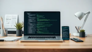 Gemini 3 Pro : Google lance un modèle multimodal axé sur la précision et le raisonnement