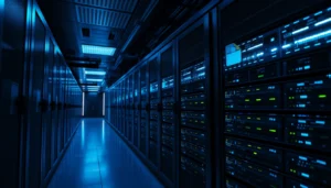 Cyberattaque contre EuroFiber : données de 3 600 entreprises françaises exposées