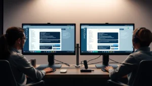 Grok 4.1 : la réponse d'xAI à Gemini 3 met l'accent sur l'empathie