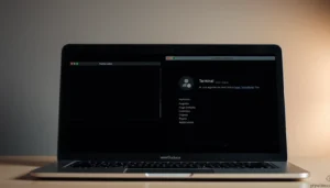 DigitStealer : un nouveau malware macOS ciblant les Mac récents pour voler les données
