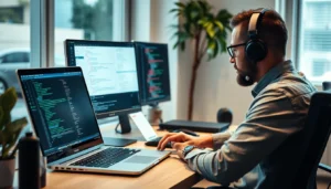 Antigravity : prise en main de la nouvelle expérience de développement IA de Google