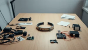 OpenAI et Jony Ive recrutent en masse pour concevoir un appareil entièrement alimenté par l'IA