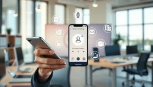 Alibaba atteint 10 millions de téléchargements en une semaine avec l'application Qwen