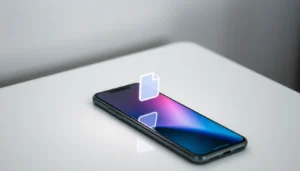 Pixel 10 : AirDrop compatible entre Android et Apple