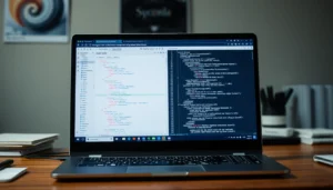 Mozilla.ai : Mozilla mise sur l'IA hors du web – quel rôle pour Firefox ?