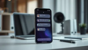 OpenAI va activer du contenu pour adultes sur ChatGPT en décembre, après vérification de l'âge