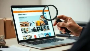 Shein : des poupées sexuelles à l'apparence de fillettes vendues sur la plateforme