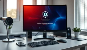 Fuite de données chez Mixpanel affecte des utilisateurs de l'API d'OpenAI – ChatGPT non concerné