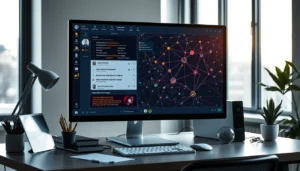 Kimi K2 : un modèle d'IA open-source rapide, performant sur certains benchmarks