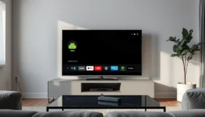 SmartTube bloquée par Google Play Protect sur Android TV : explications et calendrier de reprise