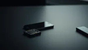 Snapdragon 8 Elite Gen 6 : vers une gravure 2 nm (N2P) pour plus de performances, au prix d'un coût supérieur