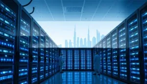 Microsoft investit 15,2 milliards de dollars aux Emirats pour développer l'IA et obtient des licences pour des puces avancées