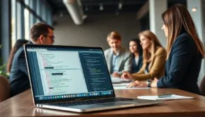 Deepnote passe en open source pour réinventer le notebook de data science