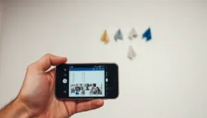 LinkedIn utilisera les données des utilisateurs européens pour entraîner son IA – comment s'en protéger